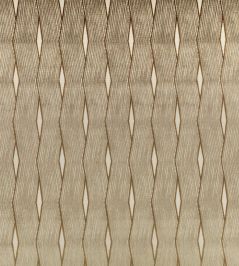 Zephi Fabric by Romo Clay Zephi Fabric by Romo Clay