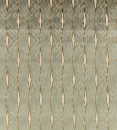 Zephi Fabric by Romo Seaglass Zephi Fabric by Romo Seaglass