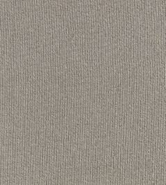 Zephyr FR Fabric by Villa Nova Aluminium Zephyr FR Fabric by Villa Nova Aluminium
