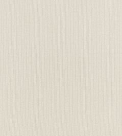Zephyr FR Fabric by Villa Nova Birch Zephyr FR Fabric by Villa Nova Birch
