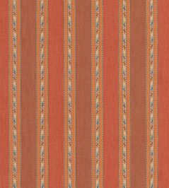 Zephyr Fabric by GP & J Baker Spice Zephyr Fabric by GP & J Baker Spice