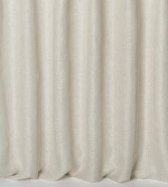 Zephyr Fabric by Nobilis Sand Zephyr Fabric by Nobilis Sand