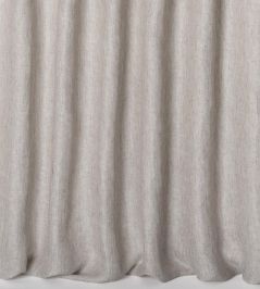Zephyr Fabric by Nobilis Taupe Zephyr Fabric by Nobilis Taupe