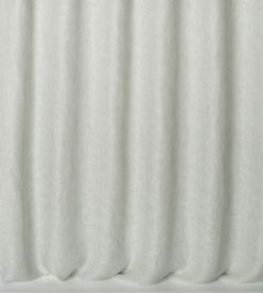 Zephyr Fabric by Nobilis Grey Zephyr Fabric by Nobilis Grey