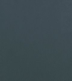 Zephyr Plain Fabric by Zoffany Como Blue Zephyr Plain Fabric by Zoffany Como Blue