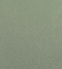 Zephyr Plain Fabric by Zoffany Green Stone Zephyr Plain Fabric by Zoffany Green Stone