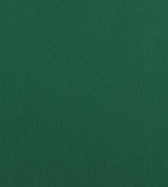 Zephyr Plain Fabric by Zoffany Huntsman Green Zephyr Plain Fabric by Zoffany Huntsman Green