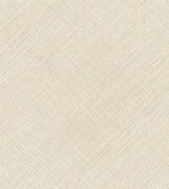 Zephyros Wallpaper by Jannelli&Volpi Chalk Zephyros Wallpaper by Jannelli&Volpi Chalk