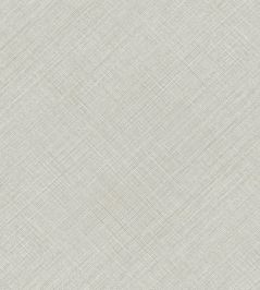 Zephyros Wallpaper by Jannelli&Volpi Cool Neutral Zephyros Wallpaper by Jannelli&Volpi Cool Neutral