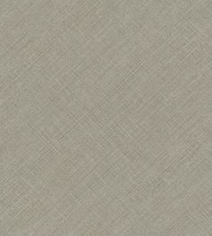 Zephyros Wallpaper by Jannelli&Volpi Greige Zephyros Wallpaper by Jannelli&Volpi Greige