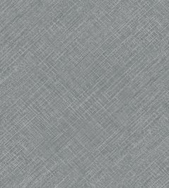 Zephyros Wallpaper by Jannelli&Volpi Grey Zephyros Wallpaper by Jannelli&Volpi Grey