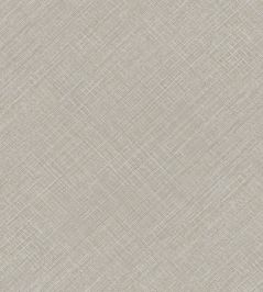 Zephyros Wallpaper by Jannelli&Volpi Light Grey Zephyros Wallpaper by Jannelli&Volpi Light Grey