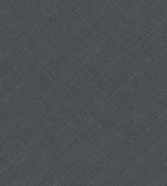 Zephyros Wallpaper by Jannelli&Volpi Navy Zephyros Wallpaper by Jannelli&Volpi Navy