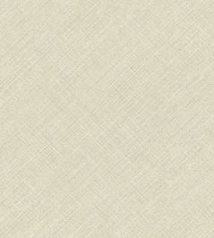 Zephyros Wallpaper by Jannelli&Volpi Neutral Zephyros Wallpaper by Jannelli&Volpi Neutral