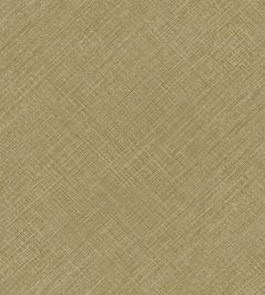 Zephyros Wallpaper by Jannelli&Volpi Sand Zephyros Wallpaper by Jannelli&Volpi Sand