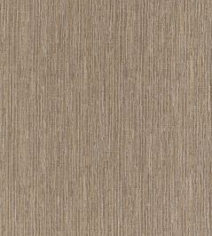 Zeta Fabric by Thibaut Bark Zeta Fabric by Thibaut Bark