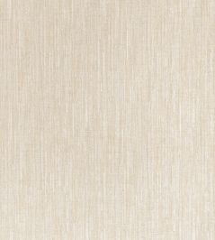 Zeta Fabric by Thibaut Champagne Zeta Fabric by Thibaut Champagne