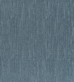 Zeta Fabric by Thibaut Denim Zeta Fabric by Thibaut Denim