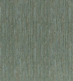Zeta Fabric by Thibaut Moss Zeta Fabric by Thibaut Moss