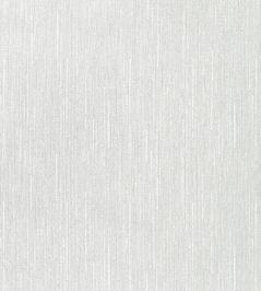 Zeta Fabric by Thibaut Platinum Zeta Fabric by Thibaut Platinum
