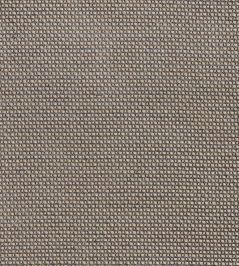 Zeus Fabric by Kai Moonlight Zeus Fabric by Kai Moonlight