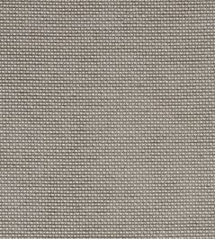 Zeus Fabric by Kai Opal Zeus Fabric by Kai Opal