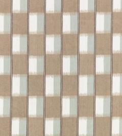 Zhari Fabric by Romo Almond Zhari Fabric by Romo Almond