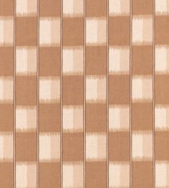 Zhari Fabric by Romo Tuscan Pink Zhari Fabric by Romo Tuscan Pink