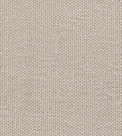 Zia Fabric by Casamance Beige Zia Fabric by Casamance Beige