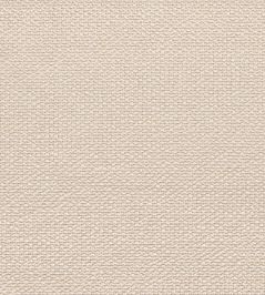 Zia Fabric by Casamance Creme Zia Fabric by Casamance Creme