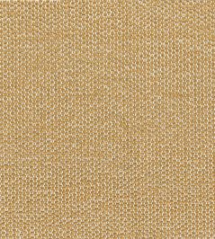 Zia Fabric by Casamance Ocre Zia Fabric by Casamance Ocre