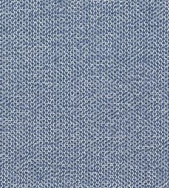 Zia Fabric by Casamance Orage Zia Fabric by Casamance Orage