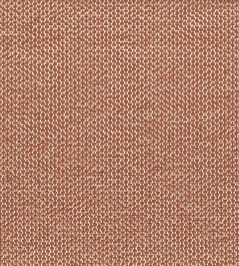 Zia Fabric by Casamance Terracotta Zia Fabric by Casamance Terracotta