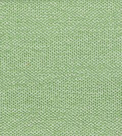 Zia Fabric by Casamance Vert Mousse Zia Fabric by Casamance Vert Mousse