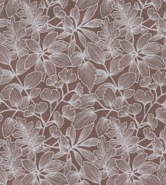 Ziba Fabric by Kai Clay Ziba Fabric by Kai Clay