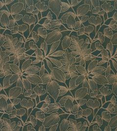Ziba Fabric by Kai Fern Ziba Fabric by Kai Fern