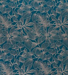 Ziba Fabric by Kai Riveria Ziba Fabric by Kai Riveria