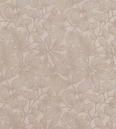 Ziba Fabric by Kai Shadow Ziba Fabric by Kai Shadow