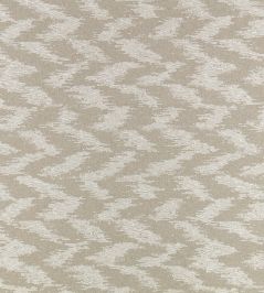 Zibar Fabric by Villa Nova Agate Zibar Fabric by Villa Nova Agate