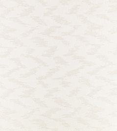 Zibar Fabric by Villa Nova Bone Zibar Fabric by Villa Nova Bone