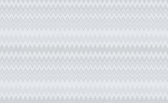 Zig Zag Multicolore Wallpaper by Missoni Natural Zig Zag Multicolore Wallpaper by Missoni Natural