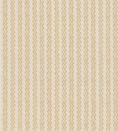 Ziggy Fabric by GP & J Baker Sand Ziggy Fabric by GP & J Baker Sand