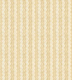Ziggy Wallpaper by GP & J Baker Sand Ziggy Wallpaper by GP & J Baker Sand