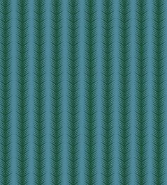 Ziggy Fabric by Parker & Jules Ice Kelly Ziggy Fabric by Parker & Jules Ice Kelly