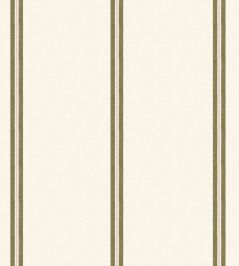 Ziggy Stripe Wallpaper by Woodchip & Magnolia Botanist Ziggy Stripe Wallpaper by Woodchip & Magnolia Botanist