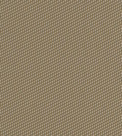 Zigzag Fabric by Nobilis Aqua Zigzag Fabric by Nobilis Aqua