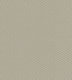 Zigzag Fabric by Nobilis Bleu Ciel Zigzag Fabric by Nobilis Bleu Ciel