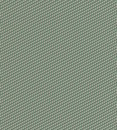 Zigzag Fabric by Nobilis Celadon Zigzag Fabric by Nobilis Celadon