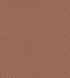 Zigzag Fabric by Nobilis Corail Zigzag Fabric by Nobilis Corail
