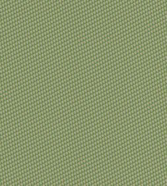 Zigzag Fabric by Nobilis Fougere Zigzag Fabric by Nobilis Fougere